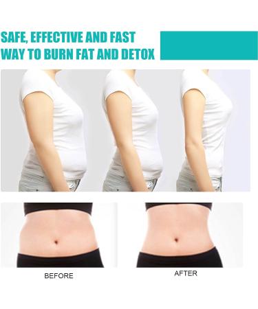 Body Slimming Nasal Stick Slimming Nasal Inhaler Lose Weight Nasal Inhalers Refreshing Mint Fragrance Promote Circulation Body Slimming Herbal Nasal Stick 2.5g - Buy Online on GoSupps.com
