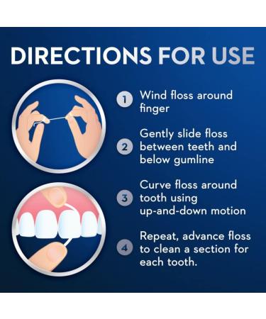 Buy Ob Super Strands Mint 30m - Premium Quality International Shipping Available - Buy Online on GoSupps.com