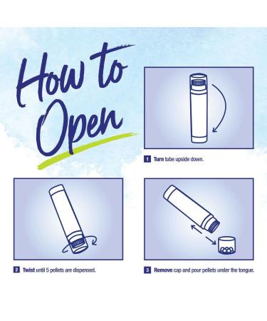 Boiron Uva Ursi 6C MD - 80 Pellets for Abdominal Cramps Relief During Urination | Buy Internationally - Buy Online on GoSupps.com