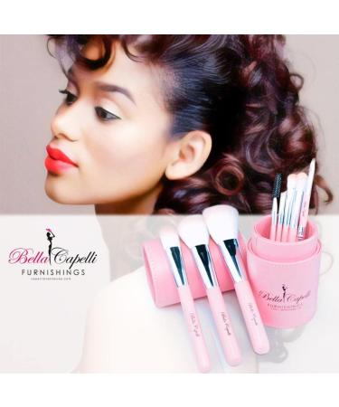 Bella Capelli Natural Hair Pins - Stylish and Sustainable Hair Accessories - Buy Online on GoSupps.com