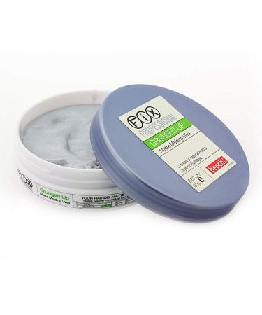 Bench Fix Hair Styling Products (Metallic - Grunged Up)