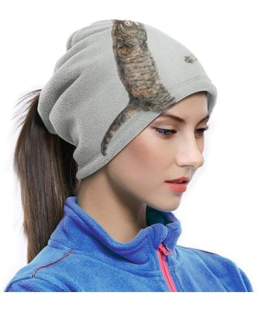 Radox Stress Relief Bath Therapy Herbal Bath Salts 400g RADSALTSR - Buy Online on GoSupps.com