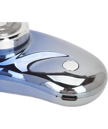 Beard Trimmer for T02 Shaver Beard Mustache Trimmers - Buy Online on GoSupps.com