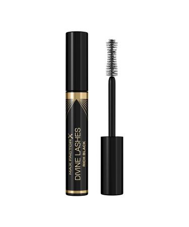 Discover Max Factor Smiling in Pink Set: Lipstick Mascara & Eyeshadows - International Shipping Available! - Buy Online on GoSupps.com