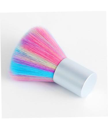 Beaupretty Professional Makeup Brushes Makeup short makeup brush cosmetics brush makeup brush for woman professional makeup brush powder brush short handle paint Paint - Buy Online on GoSupps.com