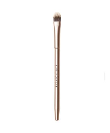 Fashion Fair Concealer Brush