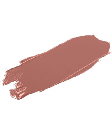 Black Radiance Doll Face Matte Liquid Lipstick Lip Cr me 0.17 Fl Oz - Pack of 1 - Buy Online on GoSupps.com