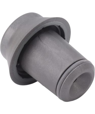 Hair Dryer Conversion Attachment Wide Compatibility with Hair Dryer and Curling Iron Adapter to Make Curls Easy to Install for HD01 HD02 HD03 - Buy Online on GoSupps.com