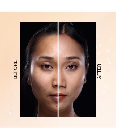 L.A. GIRL PRO Face Matte Pressed Powder GPP613-Toffee - Long-Lasting Shine Control International Shipping Available - Buy Online on GoSupps.com