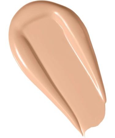Makeup Revolution Conceal & Hydrate Concealer C7.5 - Full Coverage & Hydrating Formula - Buy Online on GoSupps.com