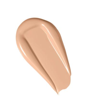 Makeup Revolution Conceal and Hydrate Concealer C8.2 - Medium Skin Tones, Vegan & Cruelty-Free - Buy Online on GoSupps.com