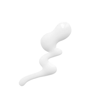 Buy The Good Stuff Color Protect Milk Conditioner - 6.7 Oz | Best International Shipping - Buy Online on GoSupps.com