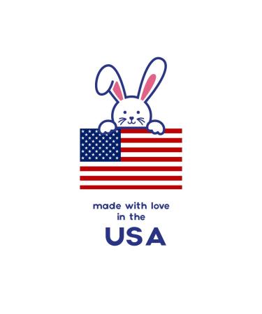 Baby Magic Baby Lotion - Original Baby Scent, Camellia Oil & Marshmallow Root - 30 fl oz - Buy Online on GoSupps.com