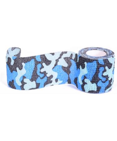Kisangel 36 Rolls Elastic Bands - Multicolor Combination | Premium Quality for Crafts & DIY Projects - Fast International Shipping - Buy Online on GoSupps.com
