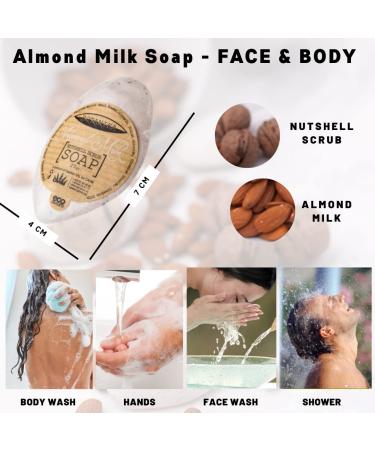 TIS 15% Urea Cream for Eczema Keratosis & Dry Skin | Healing with Lactic Acid & Wheat Germ Soap | 25g - Buy Online on GoSupps.com