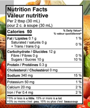Cattleboyz Original BBQ Sauce Traditional Barbeque Sauce Gluten Free 980ml - Buy Online on GoSupps.com