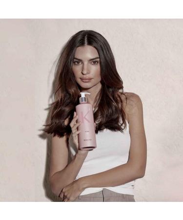 KERASTASE Absolu Blonde Navulbare Fles 500 ml - Buy Online on GoSupps.com