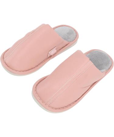 HEEPDD Heated Foot Warmer - Electric Heated Slipper | Soft Non-Slip Flannel for Indoor Comfort 36-37 | International Shipping Available - Buy Online on GoSupps.com