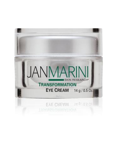 Jan Marini Skin Research Jan Marini Transformation Eye Contour Cream 14 g/14.2 grams