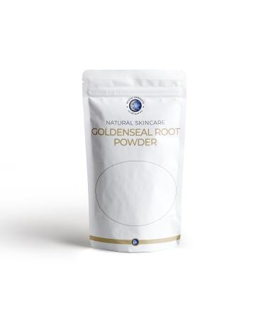 Gold seal root powder 50g