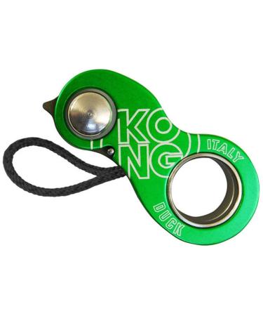 Buy Cong 88800 NG00KK Emergency Cable Clamp - Durable Reliable & Fast Shipping Worldwide - Buy Online on GoSupps.com