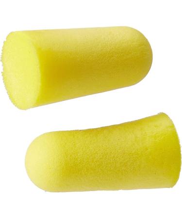 TRAVEL BLUE Luxury set with ear plugs Travel Eye Mask Gently Padded For Extra Comfort With Elastic Strap Easy Release Sleep Solutions for Nap Relaxation Meditation Eye Mask for Games Surprises Daytime Nighttime - 451 - Buy Online on GoSupps.com