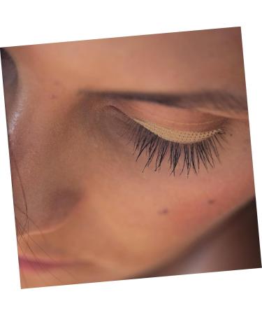 NOLITOY 1 Set Double Eyelid Sticker Set Stickers Makeup Supplies Double Eyelid Tape Girl Eye Patch Woman - Buy Online on GoSupps.com