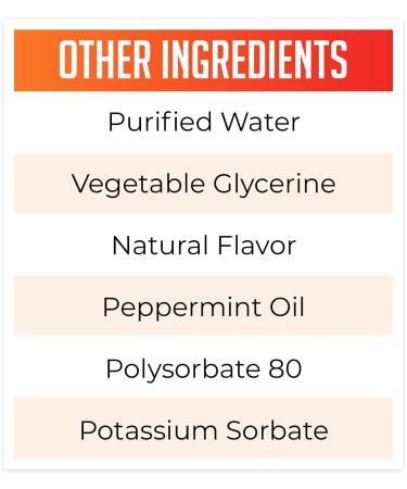 Century Systems - Heart Miracle Nutritional Supplement for Blood Pressure Cholesterol and Cardiovascular Support 32 Ounce Liquid 16-32 Servings - Buy Online on GoSupps.com