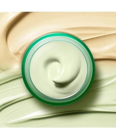 Tiger Grass Color Correcting Treatment 50 ml - Buy Online on GoSupps.com