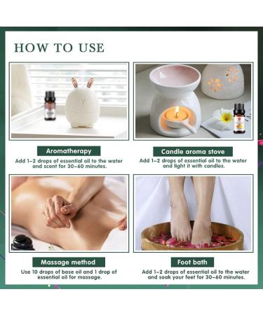 Fruity Fragrance Oils Set 15 Premium Fruit Scented Oils for Diffuser Soap Candle Making Scents Apple Peach Coconut Cherry Pineapple and More Aromatherapy Essential Oils Gift Set for Home - Buy Online on GoSupps.com