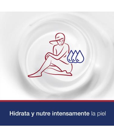 REPERACIOM INTERA B lsamo Cica 100 ml - Reparador de Piel | Env o Internacional | Cuidado de la Piel - Buy Online on GoSupps.com
