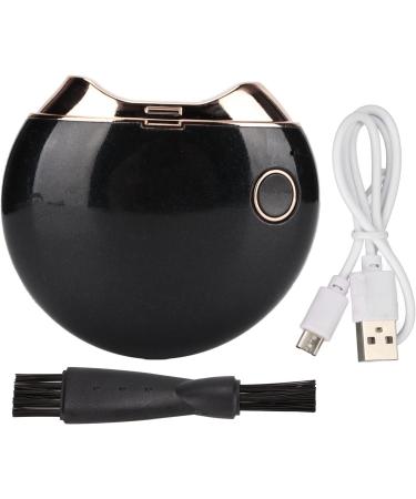 Akozon Electric Nail Clipper Safety Automatic Nail Clipper Prevent Splatter File Function Small Automatic Nail Cutter for Children Seniors Adults (Akozonhnkv9a3dfp-11) - Buy Online on GoSupps.com