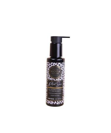 Hair serum - Tannin & Amla oil - Ritual range - Hair lifting - Limited edition - NOÏA HAIR - 100ML
