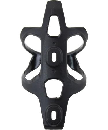 KTM Bicycle Bottle Holder - Wing II | Lightweight Water Bottle Cage | Front Removal | 3 Color Options - Black & Orange - Buy Online on GoSupps.com