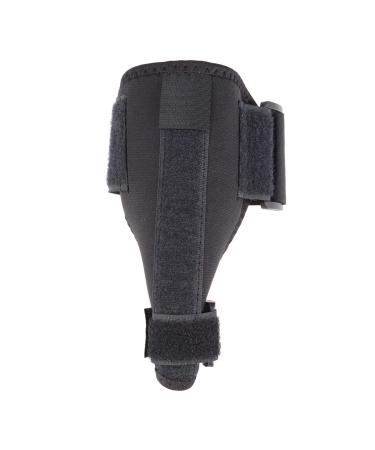 COHEALI Tendonitis Wrist Brace Thumb Thumb Right Hand Wrist Brace for Carpal Tunnel Hand Brace Finger Brace Wrist Support Wrist Stabilizer Thumb Brace Handguard Plaster