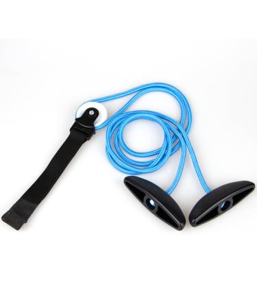 Shoulder Pulley for Physical Therapy Pulleys for Shoulder Rehab Over Door Physical Therapy Equipment for Rotator Cuff Recovery Alleviate Shoulder Pain Shoulder Strength & Range of Motion