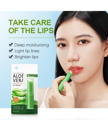 24PCS Chinese Ancient Lipstick Paper - Long Lasting Matte Disposable Lipstick & Aloe Red Makeup | Shop Now - Buy Online on GoSupps.com