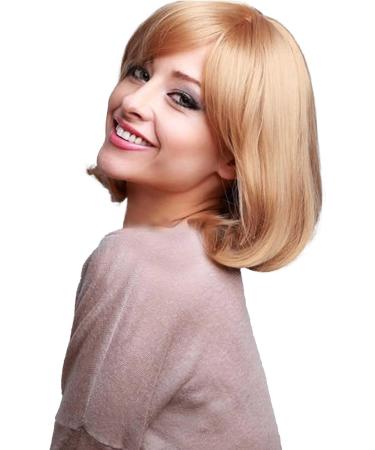 Hair Dryer Brush 4-in-1 Styling Tool | Black Ceramic & Nylon - ALCI Safety Plug | Shop Internationally - Buy Online on GoSupps.com