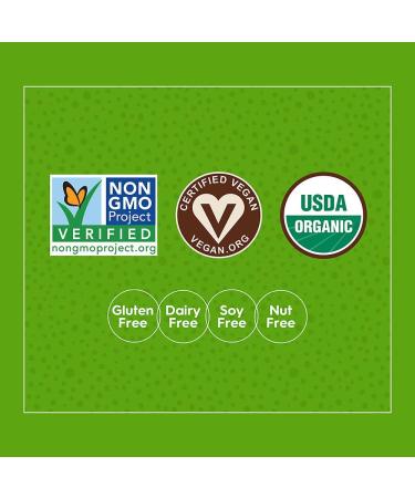 Organic Reishi a" Immune Support a" 1 000 MG (60 Organic Capsules) - Buy Online on GoSupps.com