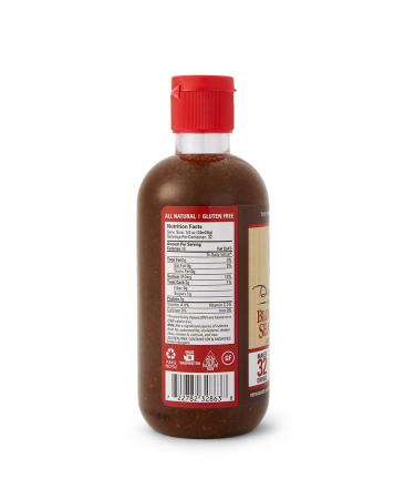 Demitri's Bloody Mary Mix - Classic Recipe for Perfect Cocktails - Buy Online on GoSupps.com