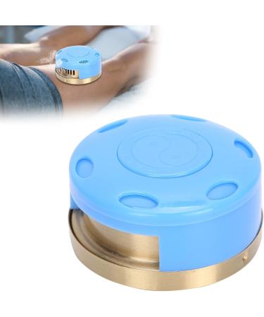 Moxa Stick Box - Multi Layer Design for Relaxation & Sleep | International Shipping Available - Buy Online on GoSupps.com