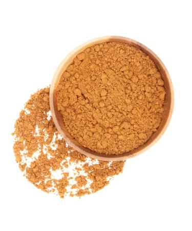 Herbis Natura Organic star anise (Illicium verum) ground fruit (32734) (50g)