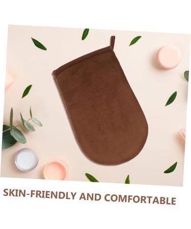  Ipetboom Ipetboom Self-Tanning Lotion Applicator for Easy Application of Tanning Oil - Buy Online on GoSupps.com