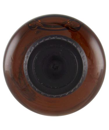 Alama Professional Beard Oil 50ml by B. Barber - Nourish & Style Your Beard | International Shipping - Buy Online on GoSupps.com