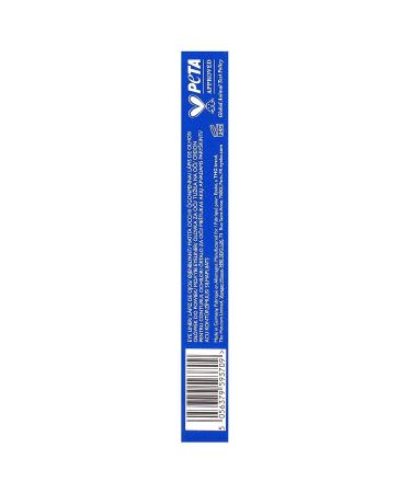 Limitless Long-Wear Pencil Eyeliner - Law of Attraction | Shop Now - Buy Online on GoSupps.com