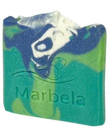 Bath & Body Works The Men's Collection Noir 2 Ultimate Hydration Body Creams with an Aloe Vera Sample Soap - Buy Online on GoSupps.com