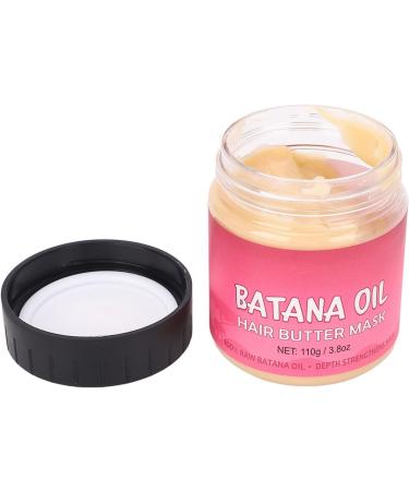  Yinhing Yinhing 110G Hair for Intense Hydration Deep Moisturizing and Repairing Conditioner for Dry Damaged and Frizzy Hair Nourishing for Silky Strands. - Buy Online on GoSupps.com