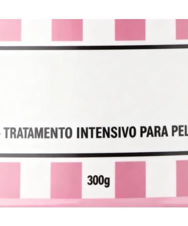  G n rique Moisturizing Body Creams | 300 Grams Nourishing Skin Cream Moisturizing Body Butter for Legs Arms Women Men Home Travel Daily Care - Buy Online on GoSupps.com