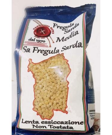 SINI SINI STRAWBERRY MEDIUM UNSTOCKED STRAWBERRY 500 gr