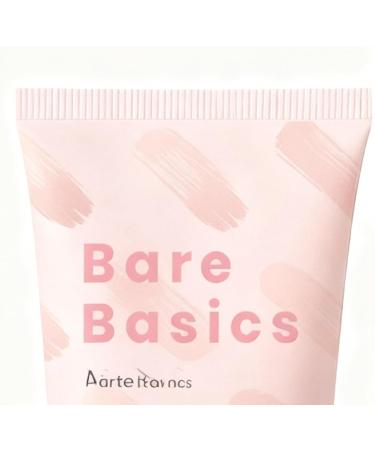 Women's Hair Removal Cream | 150g Nourishing and Gentle Beauty Hair Removal Product Nourishing Hair Removal Cream for the Body For Underarms Limbs Arms Legs and Thighs - Buy Online on GoSupps.com